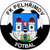 Pelhrimov