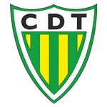 Tondela