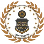 Jigawa GS
