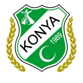 Konyaspor KIF