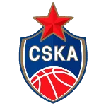CSKA Moskova