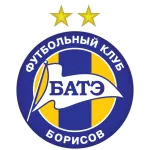 BATE Res.