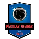 Pérolas Negras U20