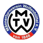 Wolfenbüttel