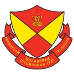 Selangor FA
