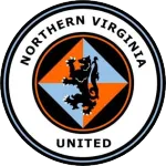 Northern Virg.
