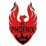 Phoenix