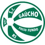 Gaucho U20
