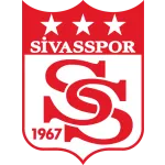 Sivasspor A2