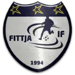 Fittja