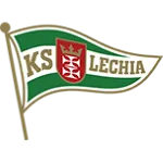 Lechia U19