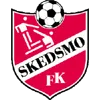 Skedsmo