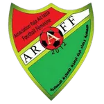 Raja Aīt Iazza (K)