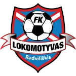 Lokomotyvas R