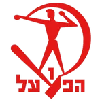 Hapoel Kaukab