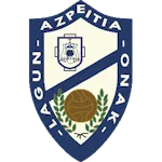 Lagun Onak