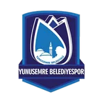 Yunus Emre Bld