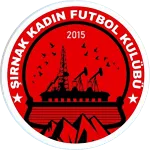 Şırnak BSFK (K)