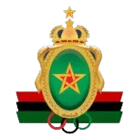 AS Far Rabat