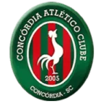 Concórdia U20