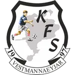 KFS
