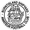 Burntisland