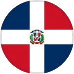 Dominica U20
