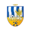 Kolos Cherven