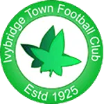Ivybridge Town
