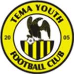Tema