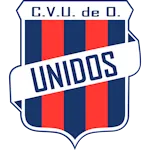 Unidos Lisandro Olmos