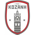 Kozani