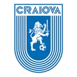 U Craiova II