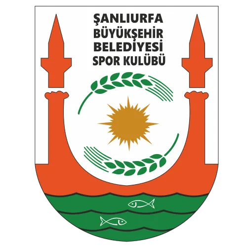 Şanlıurfa BŞBld