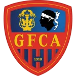 Gazelec