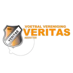 Veritas