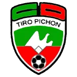 Pichon U19