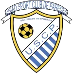 Paredes