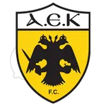 AEK U19