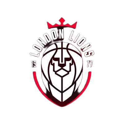 London Lions