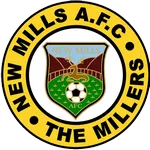 New Mills