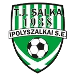 Salka