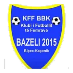 Bazeli 2015