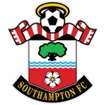 Southampton U23