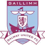 Galway United