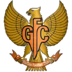 Garuda