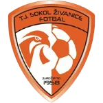 Sokol Zivanice