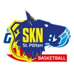 UBC St. Pölten
