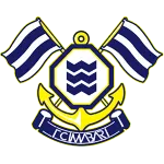 Imabari
