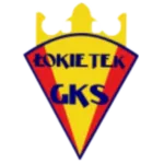 Lokietek